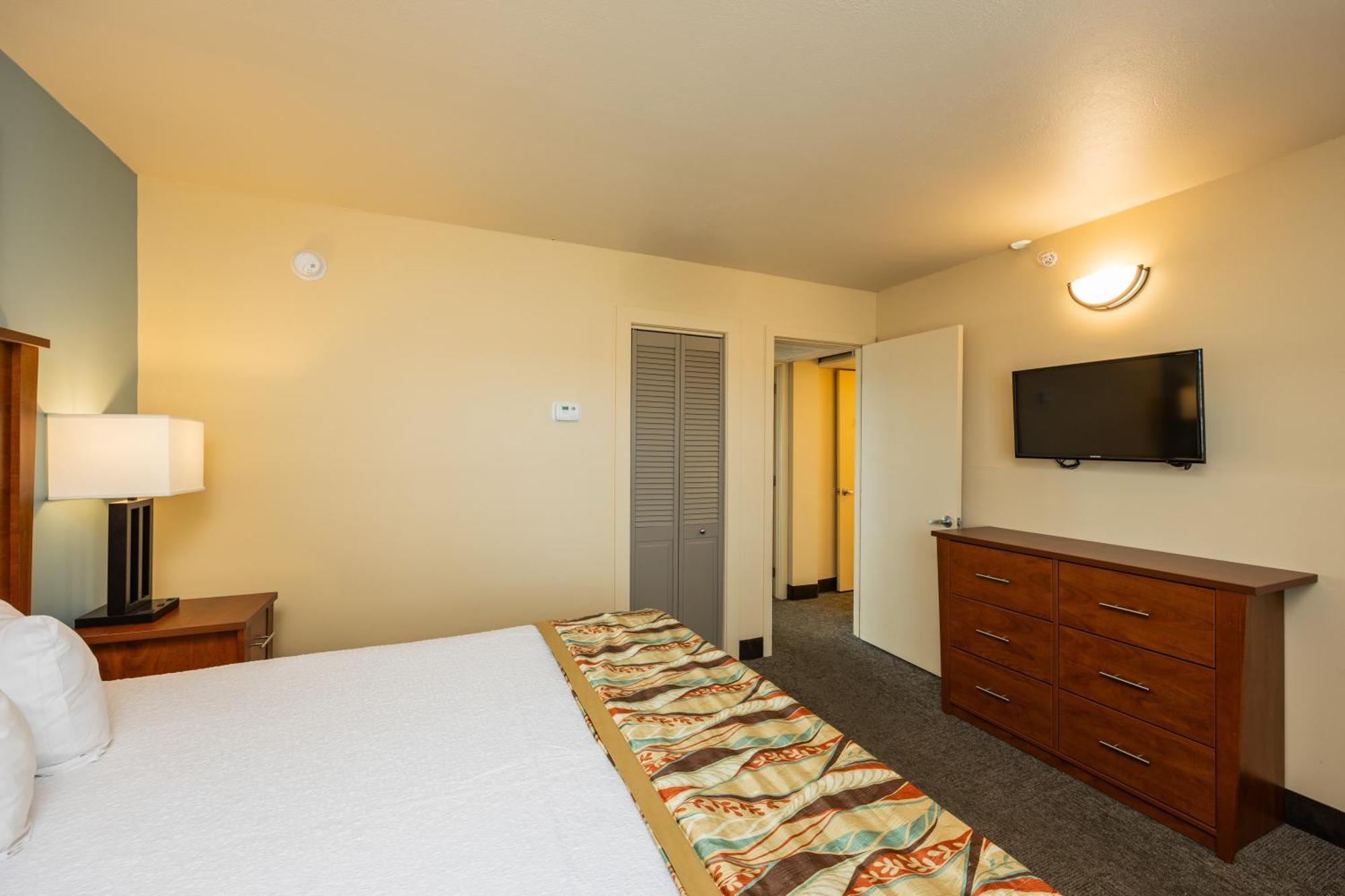 Reges Oceanfront Resort Wildwood Crest Exterior photo