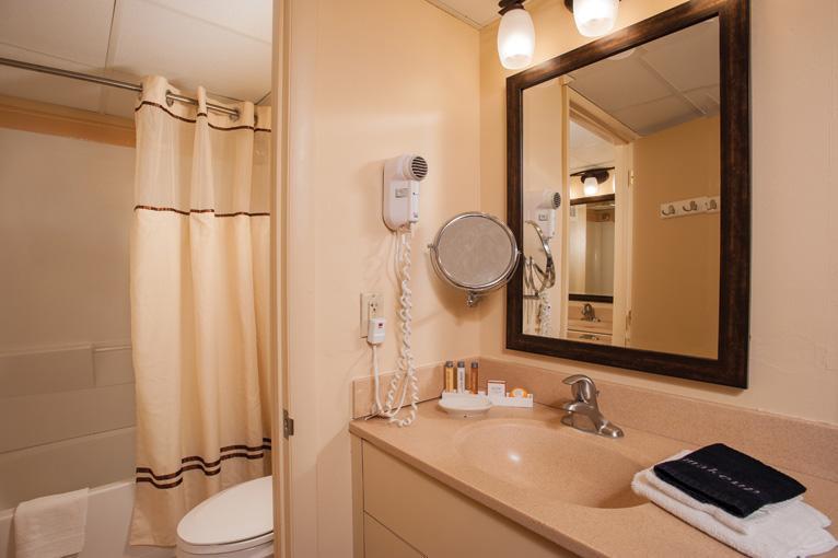 Reges Oceanfront Resort Wildwood Crest Exterior photo
